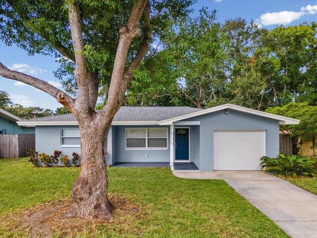 House for sale in Dunedin, Pinellas County