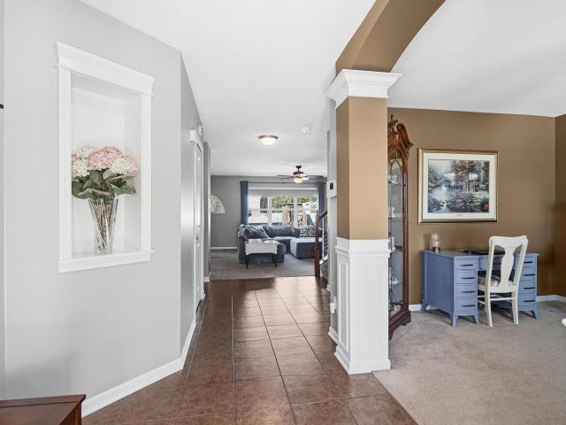 House for sale in Porter, Indiana