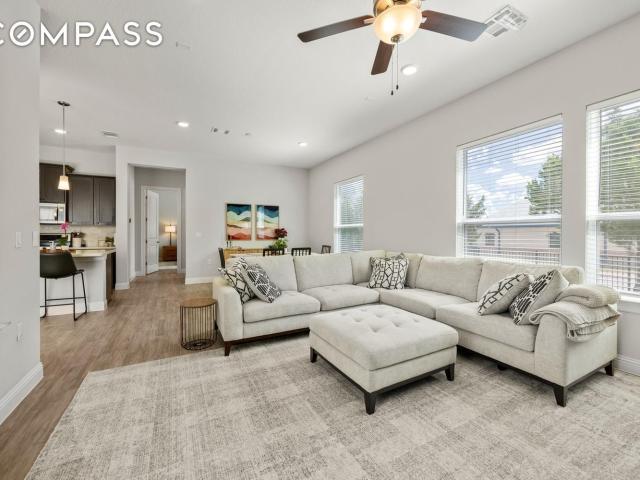 Property for rent in Dripping Springs, Hays County