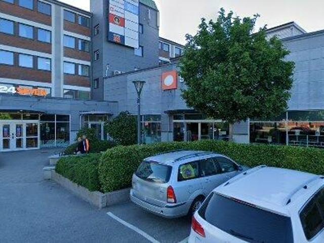 Lokal hyra i Borås, Västra Götaland