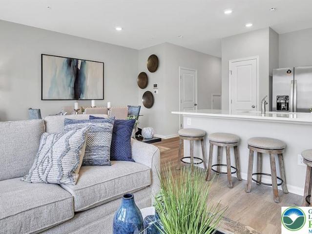 Townhouse for sale in Lehigh, Pennsylvania