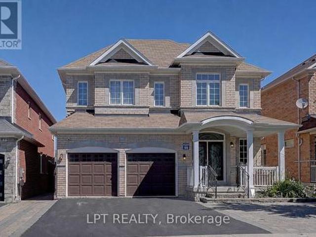 House for sale in York, Ontario