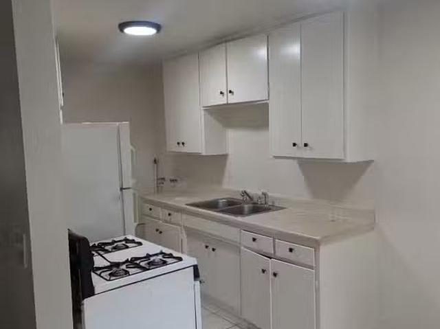 Apartment for rent in Chico