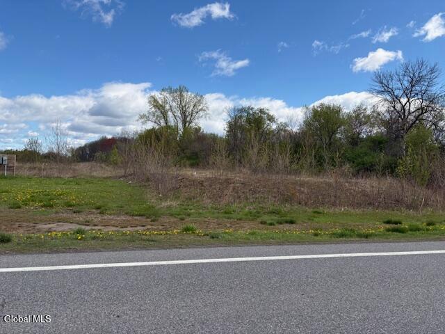 Commercial for sale in Saratoga, New York