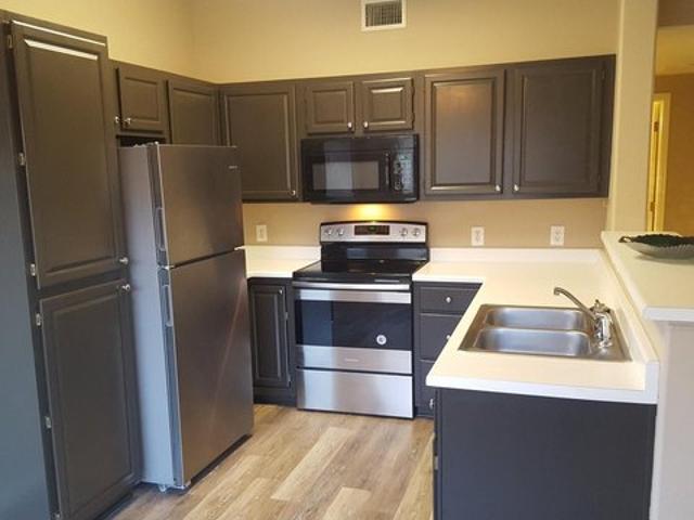 House for sale in Broomfield, Colorado