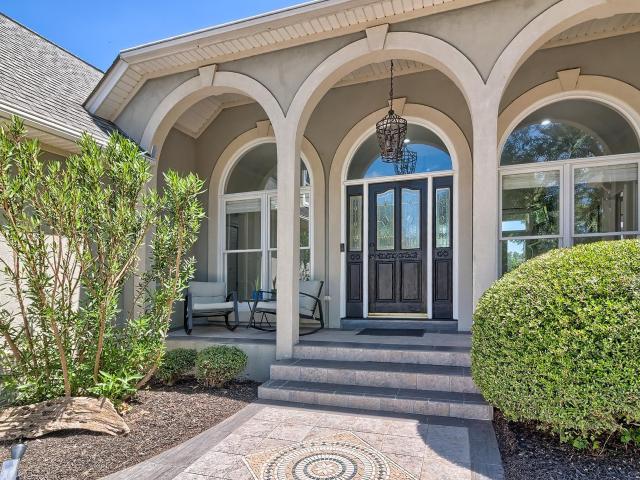 House for sale in Prosperity, South Carolina