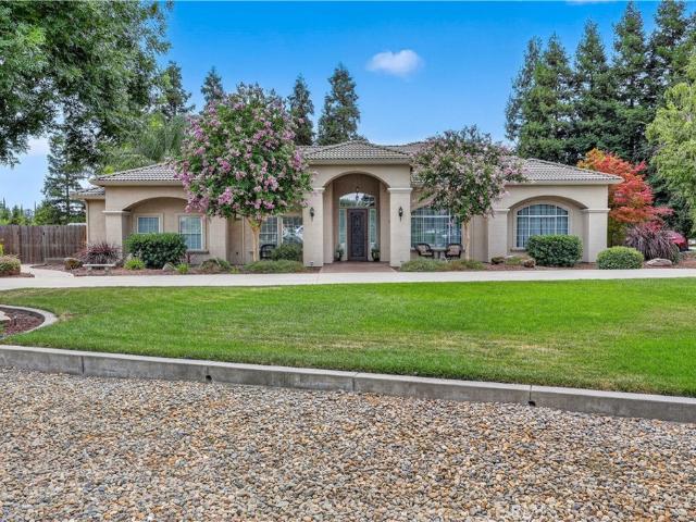 House for sale in Atwater, California