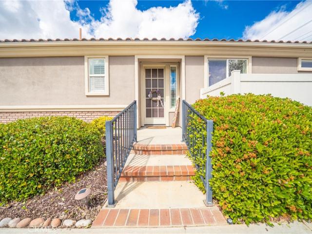 House for sale in Beaumont, California