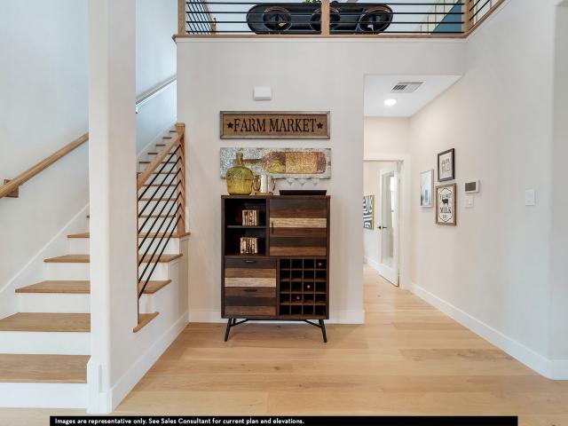 Property for sale in Brookshire, Texas