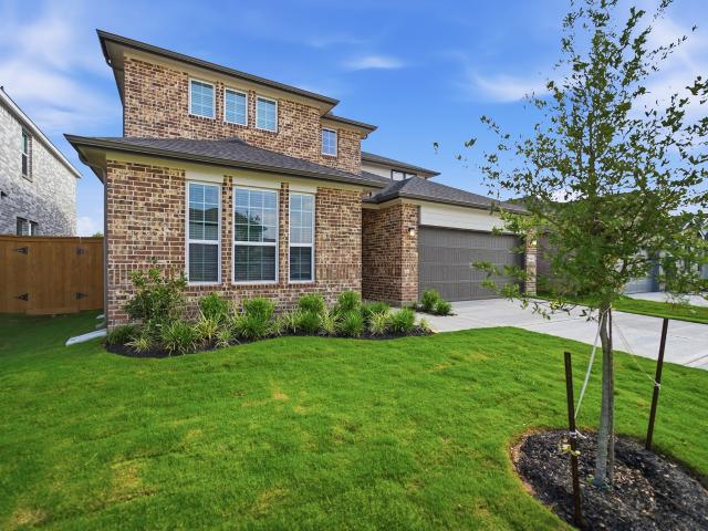 House for sale in Brookshire, Texas