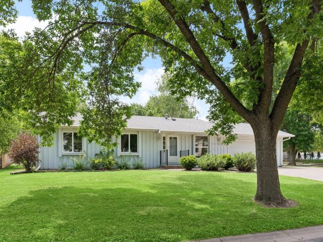 House for sale in Hennepin, Minnesota