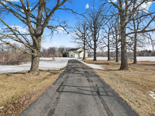 Property for sale in Morrison, Minnesota