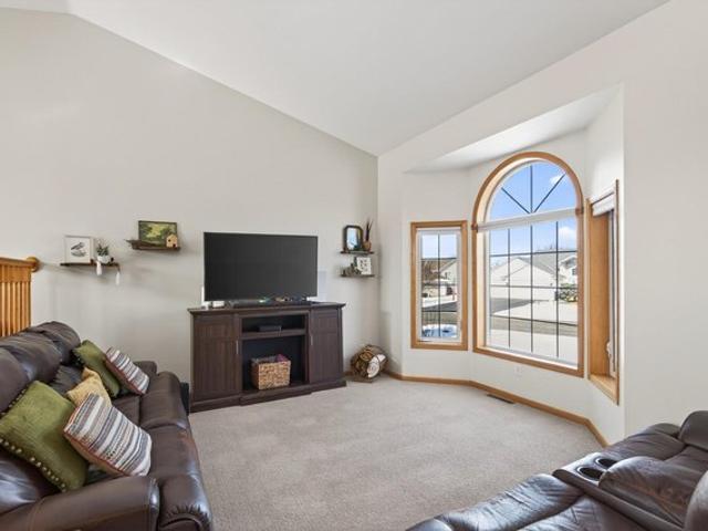 House for sale in Wright, Minnesota