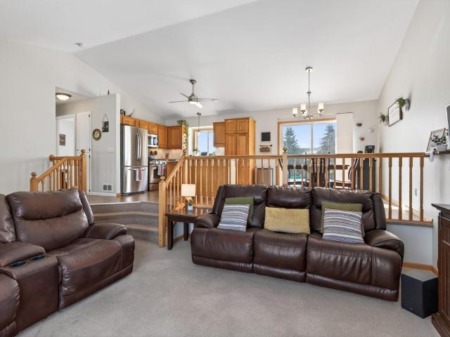 House for sale in Wright, Minnesota