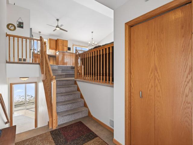 House for sale in Wright, Minnesota