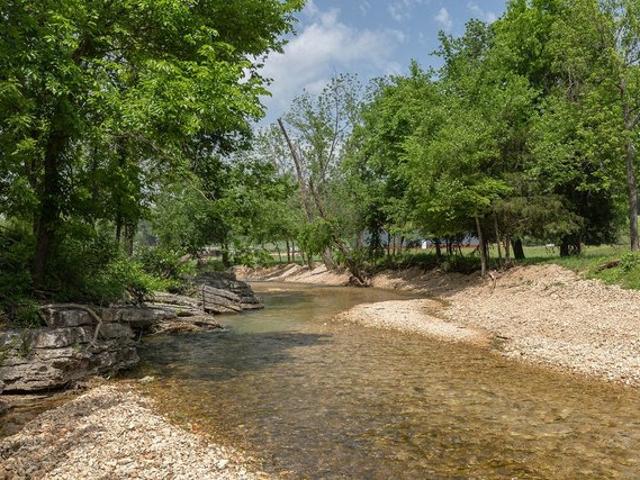 Farm for sale in Noel, Missouri