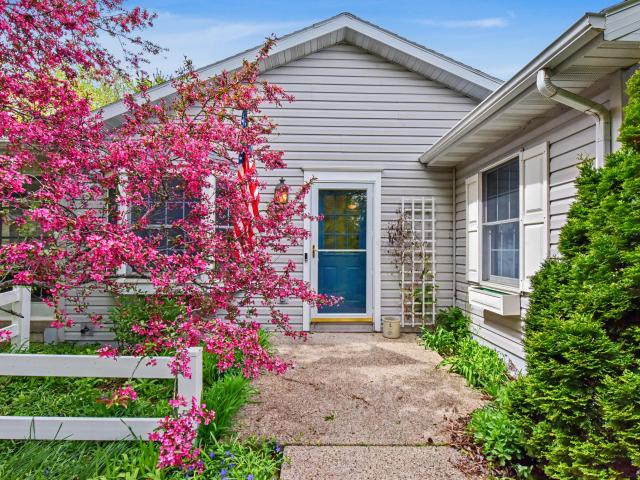 House for sale in Elkhorn, Wisconsin