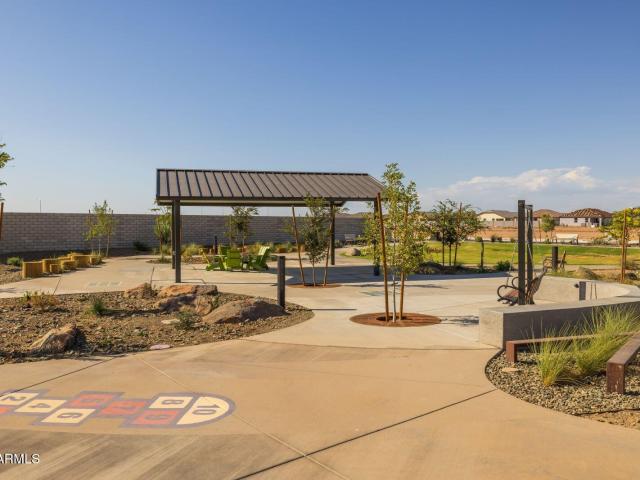 House for sale in Apache Junction, Arizona