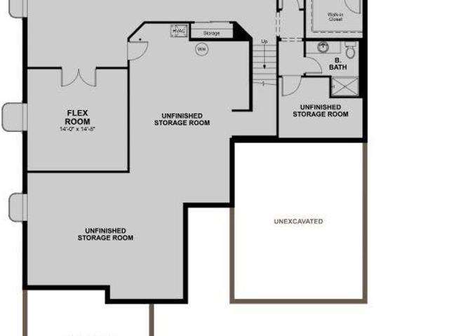 House for sale in Timnath, Colorado