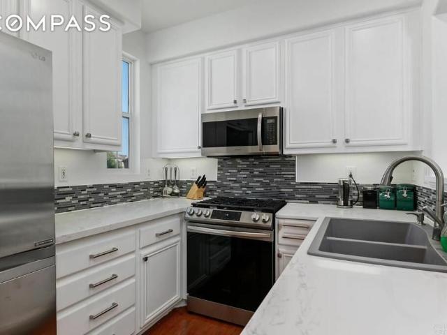 Townhouse for sale in San Marcos