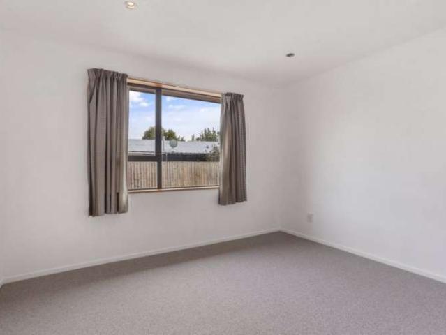 Property for sale in Spreydon, Spreydon-Cashmere Community