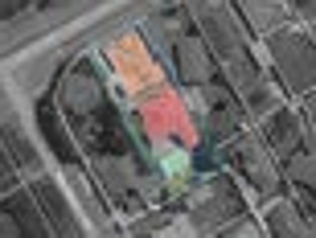 House for sale in Manawatu District