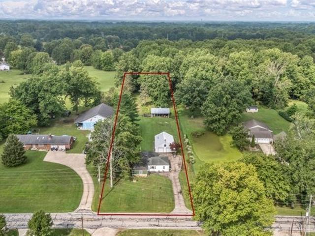 House for sale in Grafton, Lorain County