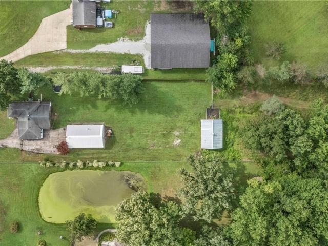 House for sale in Grafton, Ohio