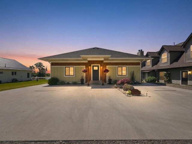 House for sale in Lagrange, Indiana