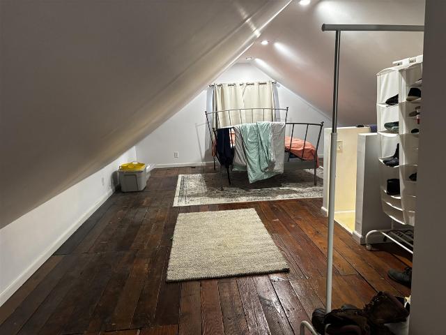 House for sale in Hamtramck, Michigan