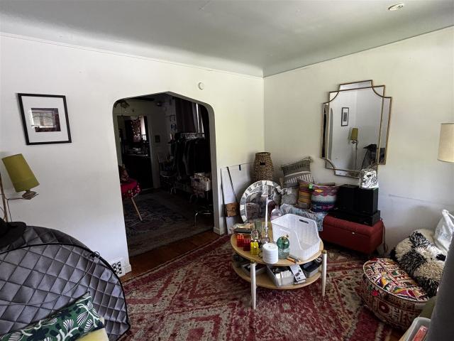 House for sale in Hamtramck, Michigan