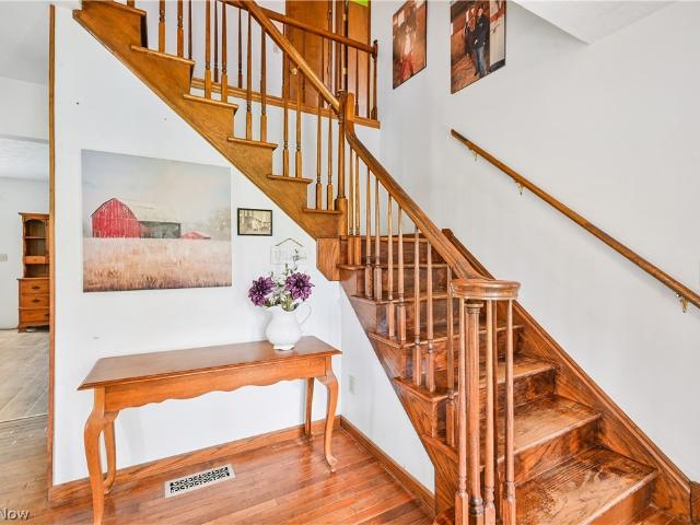 House for sale in Grafton, Ohio