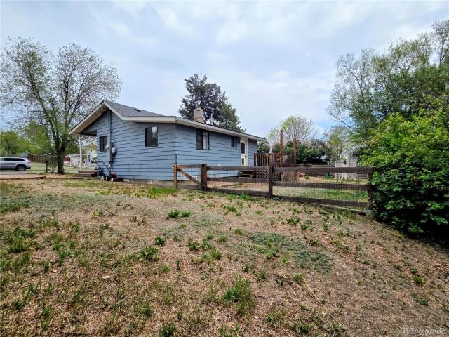 Property for sale in Lakewood, Colorado
