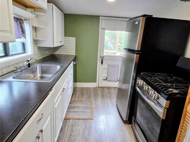 House for sale in Lakewood, Colorado