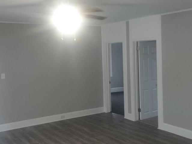 House for sale in Princess Anne, Maryland