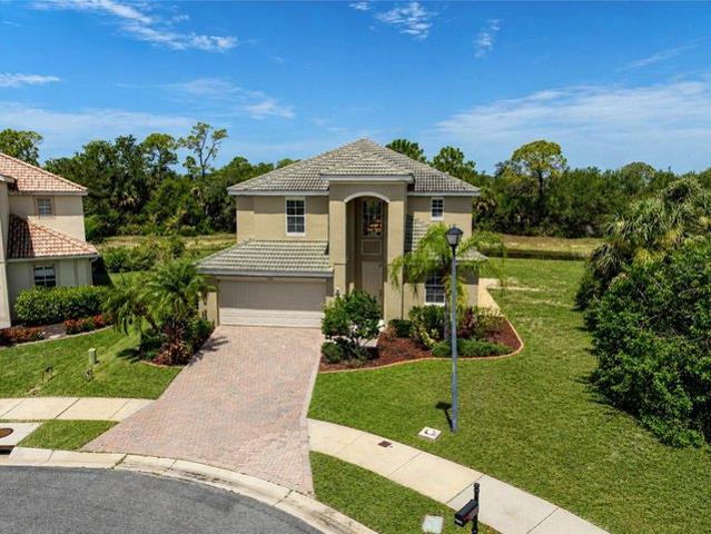 House for sale in Venice, Sarasota County