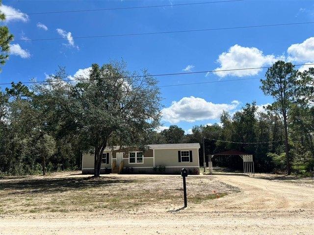 House for sale in Archer, Alachua County