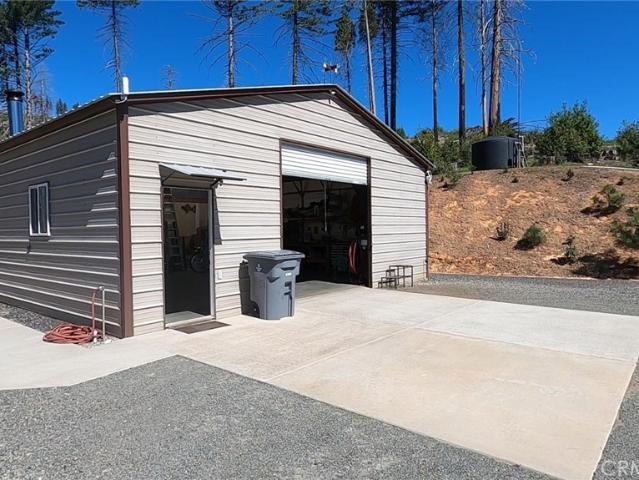 House for sale in Butte, California