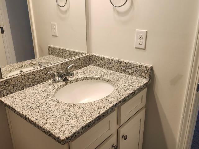 Townhouse for sale in Lovejoy, Clayton County