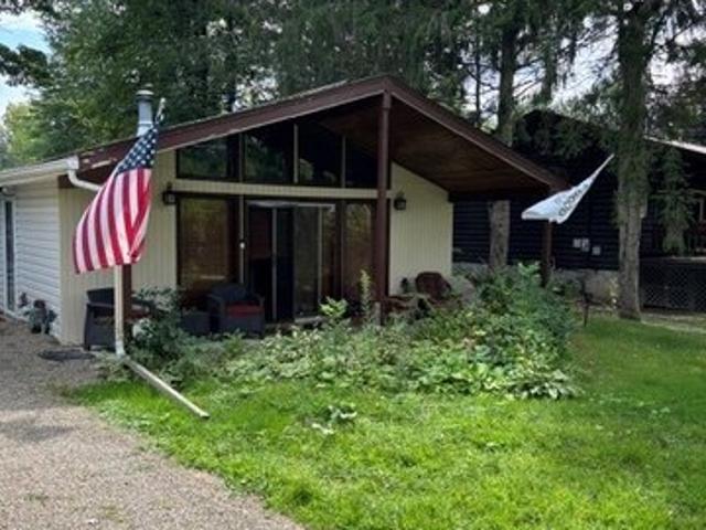 House for sale in Conneaut Lake, Crawford County