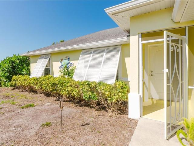 Property for rent in Florida