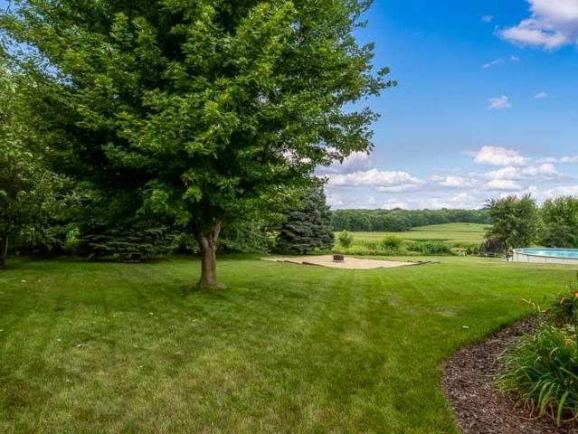 House for sale in Winnebago, Illinois