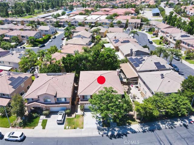 House for sale in Central North, Alta