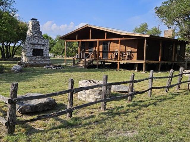 Farm for sale in Edwards, Texas