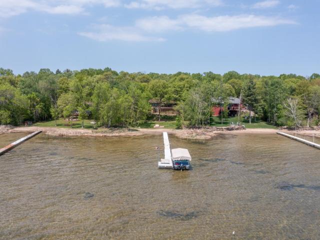 House for sale in Minnesota