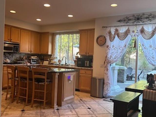 House for sale in Columbia Westmont, Tustin