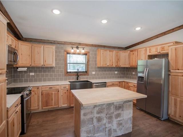 House for sale in Bryan, Brazos County