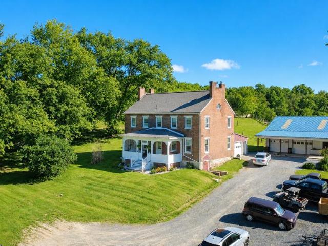 House for sale in Pennsylvania