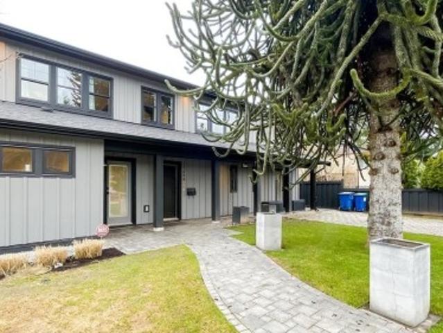 House for sale in Maple Ridge, British Columbia