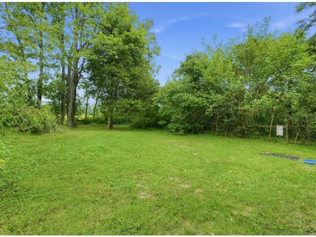 House for sale in Coalmont, Jasonville